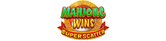 SuperMahjong | Official Mahjong Wins Super Scatter Terbaru